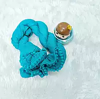 shawl