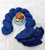 shawl