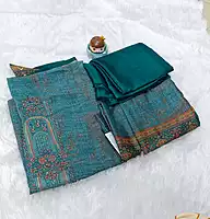 UNSTITCHED CHUDITHAR METERIAL