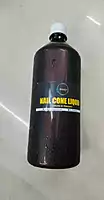Nail liquid