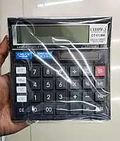 calculator