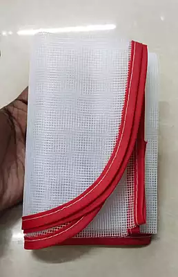 IRONING MAT