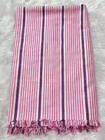 Bamboo towel