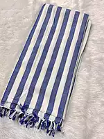 Bamboo towel