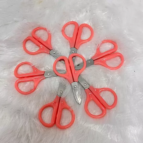 Scissor