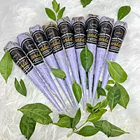 Bridal Cone(Pack Of 10)