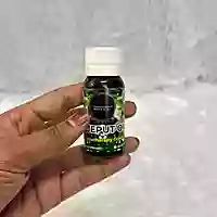 Cajeput Oil