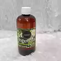 Cajeput Oil