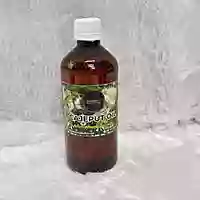 Cajeput Oil