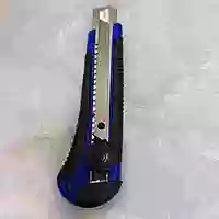 Plastic Cutter