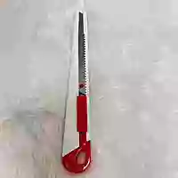 Plastic Cutter
