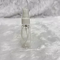 Selant Spray