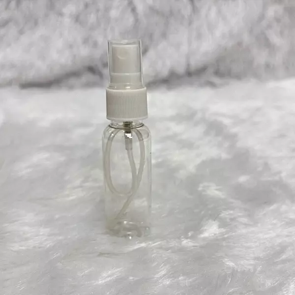 Selant Spray