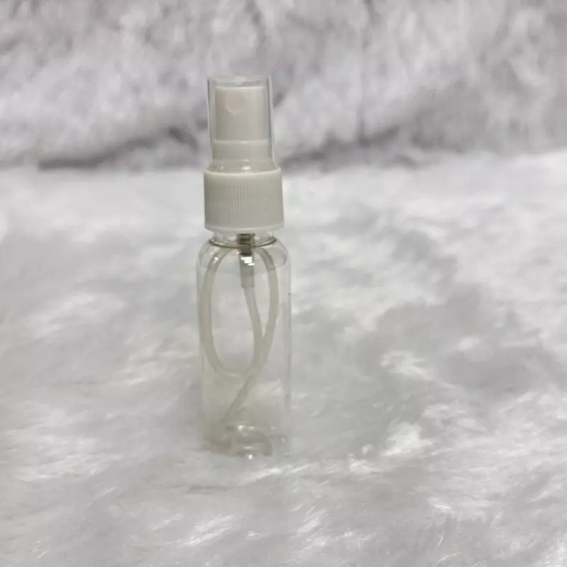 Selant Spray