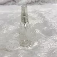 Selant Spray
