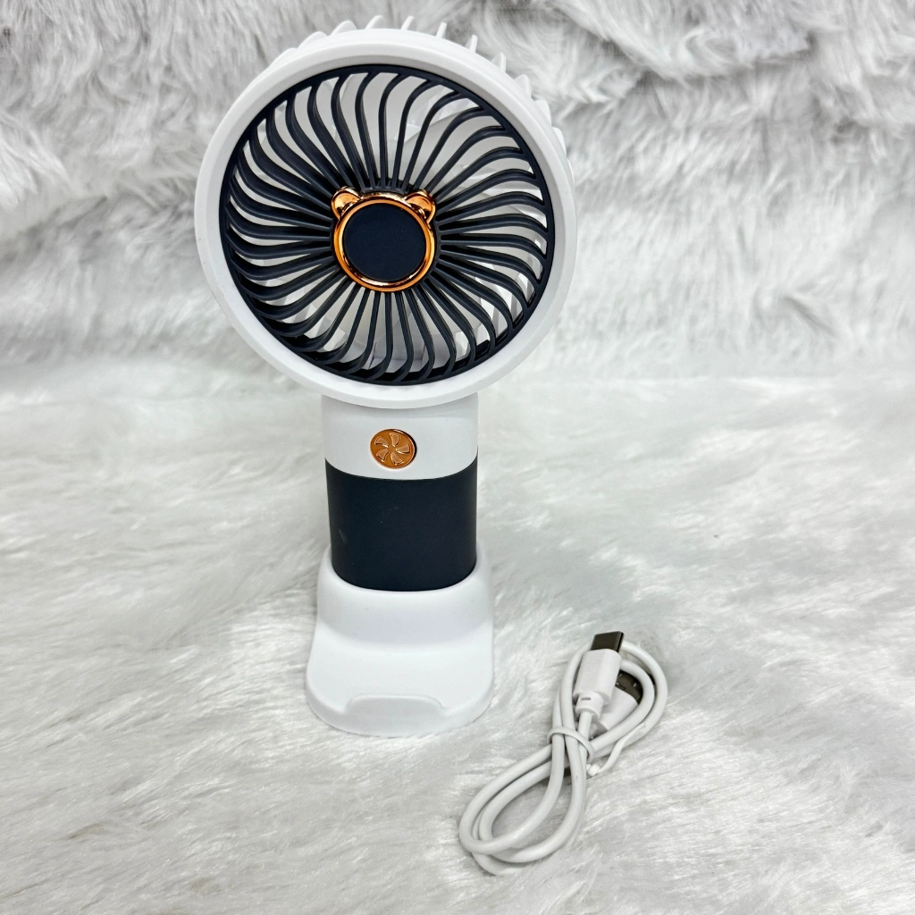 Hand Fan