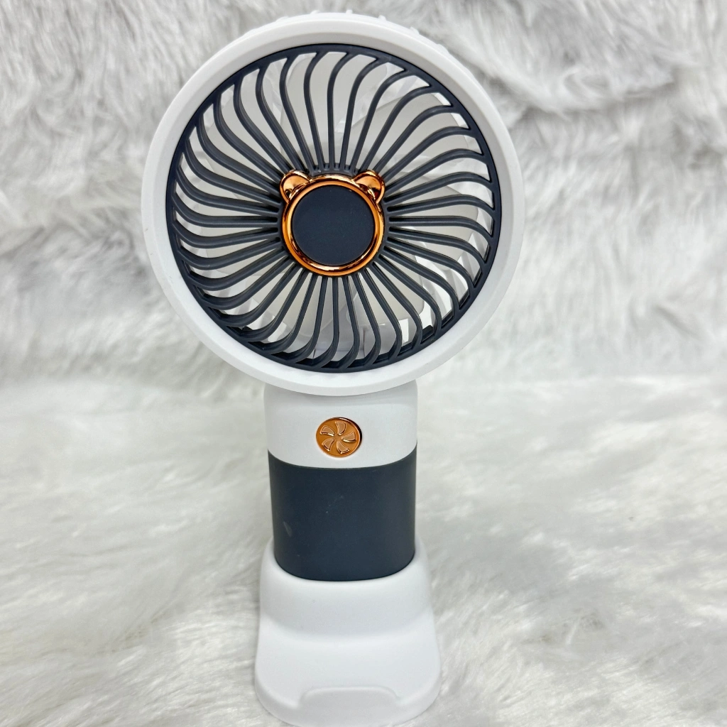 Hand Fan
