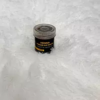 Finger Henna Dip