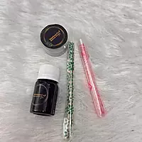Jagua Kit