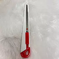 Stell Cutter
