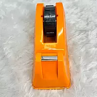 Dispenser