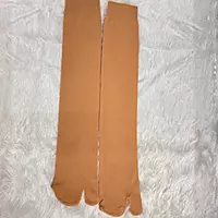 Stockings