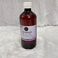 Lavender Oil