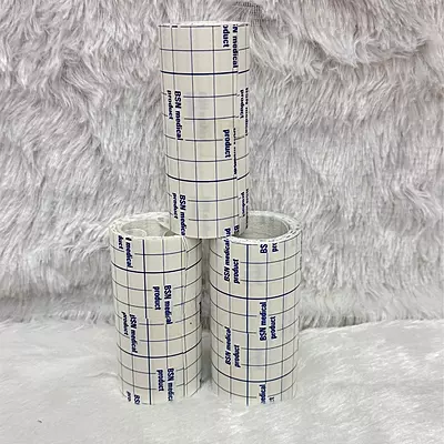 Mefix Tape