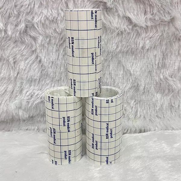 Mefix Tape