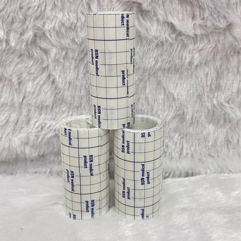 Mefix Tape