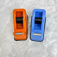 Dispenser