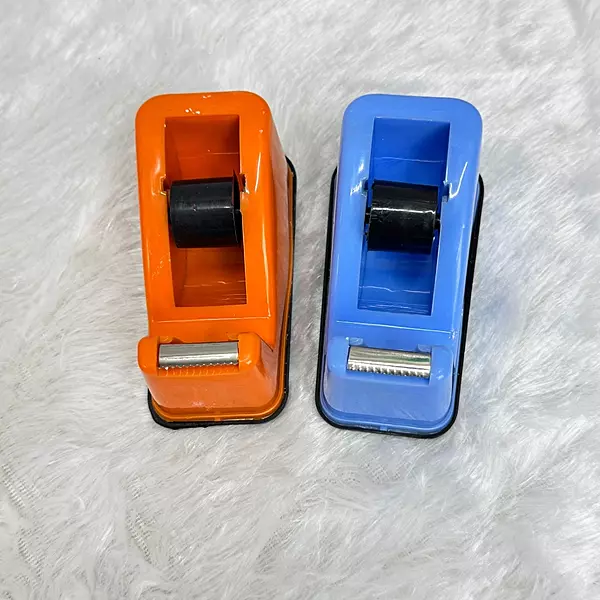 Dispenser