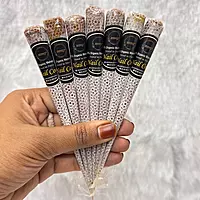 Nail Cone