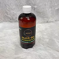 Olive Oil