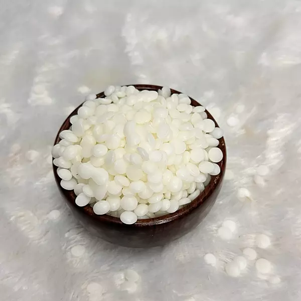 Bee Wax