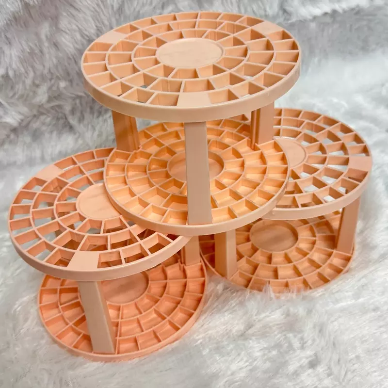 cone holder