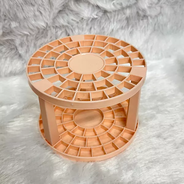 Cone Holder