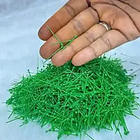 Plastic Pin