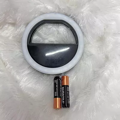 Ring Light