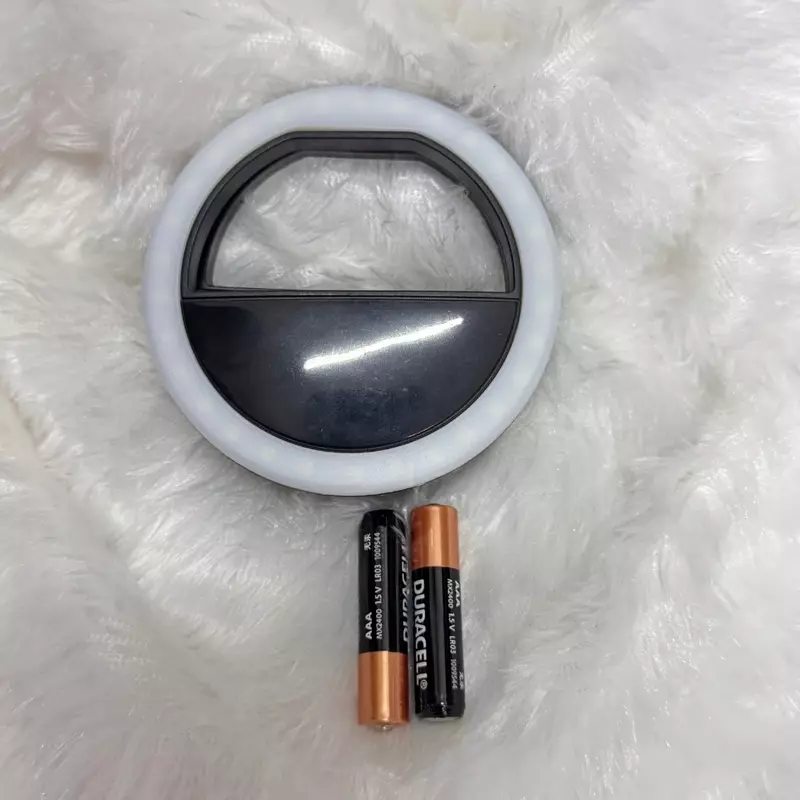 Ring Light