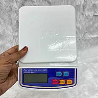 scale