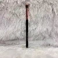 Stencil Brush