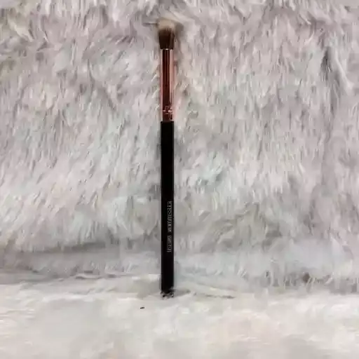 Stencil Brush