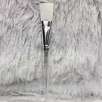 Stencil Brush
