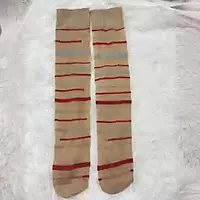Stockings