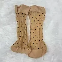 Stockings