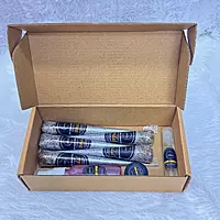 Vms mini Bridal Cone Kit