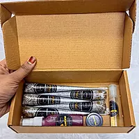 Vms mini Bridal Cone Kit