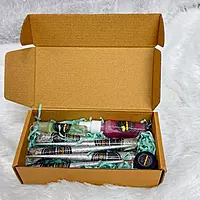Vms mini Bridal Cone Kit