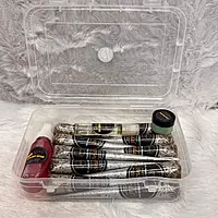 Vms Pro Bridal Cone Kit